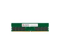 Kingston Value 48GB DDR5 5600MHz CL46 - Memoria RAM
