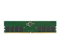 Kingston Technology ValueRAM KVR56U46BS6-8 módulo de memoria 8 GB 1 x 8 GB DDR5 5600 MHz
