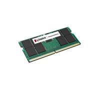 Kingston SO-DIMM DDR4 3200MHz 16GB CL22
