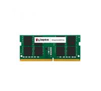 Memoria RAM Kingston KCP548SS8 16GB/ DDR5/ 4800MHz/ 1.1V/ CL40/ SODIMM