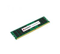 Kingston Value RAM 32GB 3200MHz DDR4 CL22 - Memoria RAM