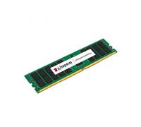 Kingston Value RAM 4GB 3200MHz DDR4 8Gb CL22 - Memoria RAM