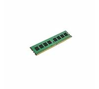 Kingston Technology KVR32N22S8/16 módulo de memoria 16 GB 1 x 16 GB DDR4 3200 MHz