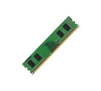 Kingston ValueRAM 16GB 3200MHz DDR4 Non-ECC CL22 DIMM 2Rx8 1.2V KVR32N22D8/16 Memoria de Escritorio