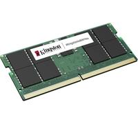 Kingston Technology ValueRAM KVR56S46BS8-16 módulo de memoria 16 GB 1 x 16 GB DDR5 5600 MHz