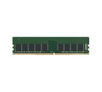 Kingston Branded Memory 16GB DDR4 2666MT/s ECC Module KTH-PL426E/16G Memoria de servidor