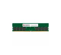 Kingston ValueRAM DDR4 2666MHz PC4-21300 16GB CL19