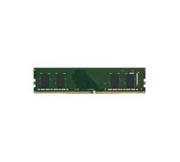 Kingston ValueRAM 16GB DDR4 3200Mhz CL22