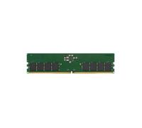Kingston Technology ValueRAM KVR56U46BS8-16 módulo de memoria 16 GB 1 x 16 GB DDR5 5600 MHz