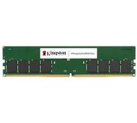 Módulo de memoria Kingston KVR56U46BD8-48 ValueRAM 48GB DDR5 DIMM de 288 pines