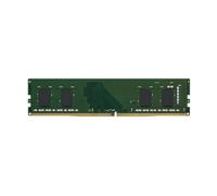 Kingston ValueRAM 4GB DDR4 2666Mhz