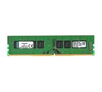 Kingston ValueRAM 4GB de Memoria (1x4GB) 2133MHz DDR4