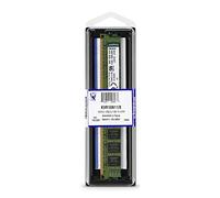 Kingston Technology ValueRAM KVR16N11/8 módulo de memoria 8 GB 1 x 8 GB DDR3 1600 MHz
