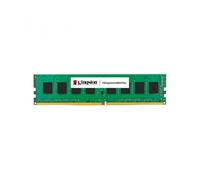 Kingston ValueRAM 8GB 3200MHz DDR4 CL22 - Memoria RAM