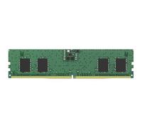 Kingston Technology ValueRAM KVR56U46BS6-8 módulo de memoria 8 GB 1 x 8 GB DDR5 5600 MHz