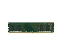 Kingston ValueRAM 8GB DDR4 2666Mhz
