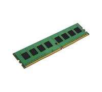 Kingston ValueRAM 8GB DDR4 3200 Mhz - Memoria RAM