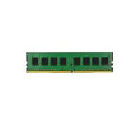 Kingston ValueRAM 8GB DDR4 3200Mhz CL22