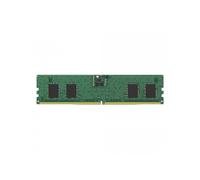 Kingston ValueRAM 8GB DDR5 5600 Mhz - Memoria RAM