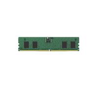 Kingston ValueRAM 8GB DDR5 5600Mhz CL46