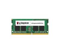 Kingston ValueRAM SO-DIMM DDR5 5600 Mhz 8GB CL46