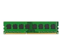 Kingston ValueRAM DDR3 1600MHz 8GB CL11