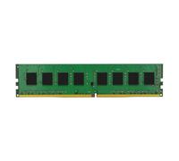 MODULO DDR4 4GB PC2666 KINGSTON CL 19/1.2V KVR26N19S6/4