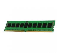 Kingston Technology KVR32N22S8/16 módulo de memoria 16 GB 1 x 16 GB DDR4 3200 MHz