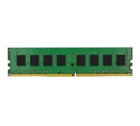 Kingston Technology KVR32N22S6/8 módulo de memoria 8 GB 1 x 8 GB DDR4 3200 MHz