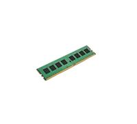 Kingston ValueRAM - DDR4-Módulo-16 Junta De Carburador GB - Dimm