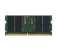 Kingston Technology ValueRAM KVR56S46BS8-16 módulo de memoria 16 GB 1 x 16 GB DDR5 5600 MHz