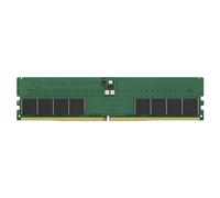 Kingston ValueRAM DDR5-5600 48GB DIMM Memoria, CL46, 1,1 V