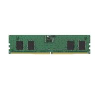 Kingston ValueRAM DDR5 5600MHz 8GB CL46