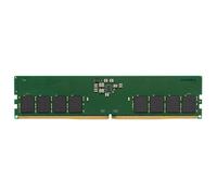 Kingston Technology ValueRAM KVR56U46BS8-16 módulo de memoria 16 GB 1 x 16 GB DDR5 5600 MHz