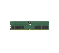 Kingston Valueram - DDR5-Módulo-32 Junta De Carburador GB - Dimm
