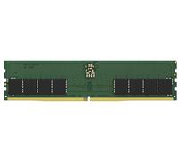 Kingston Valueram-DDR5-Módulo - 32GB Disco - Dimm