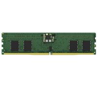 Kingston ValueRAM-DDR5-Módulo - 8GB - Dimm 288-PIN