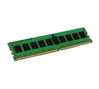 Kingston ValueRAM KCP426NS8/8 DDR4 2666Mhz PC4-21300 8GB CL19