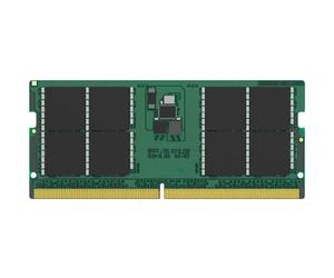 Kingston ValueRAM KCP556SD8-32 SODIMM DDR5 5600MHz 32GB CL46