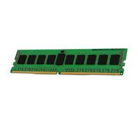 Kingston Technology KVR32N22S6/8 módulo de memoria 8 GB 1 x 8 GB DDR4 3200 MHz