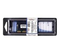 Kingston Valueram - Memoria - 1 Gb - So Dimm De 200 Espigas - Ddr - 333 Mhz / Pc2700 - Cl2.5-2.5 V - Sin Memoria Intermedia - No Ecc