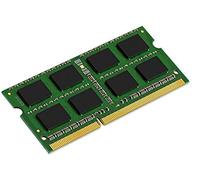 Kingston Technology ValueRAM 4GB DDR3L 1600MHz módulo de memoria 1 x 4 GB