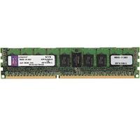 Kingston ValueRAM - Memoria RAM