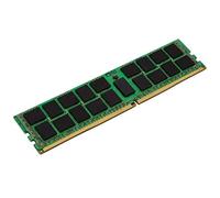 Kingston Technology 16 GB 2133 MHz DDR4 ECC CL15 DIMM 2RX8 módulo de Memoria