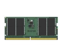 Kingston Technology ValueRAM KVR56S46BD8-32 módulo de memoria 32 GB 1 x 32 GB DDR5 5600 MHz