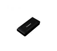 Kingston Technology 1TB SSD externo XS1000 USB 3.2 Gen 2