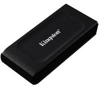 Kingston Technology 1TB SSD externo XS1000 USB 3.2 Gen 2