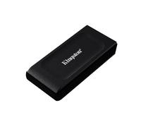 Kingston Technology 2TB SSD externo XS1000 USB 3.2 Gen 2