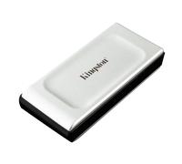 Kingston Technology 4000G SSD portátil XS2000