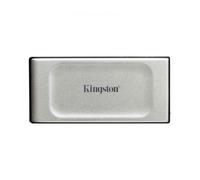 Kingston XS2000 Portable SSD 1Tb USB 3.2 tipo-C
